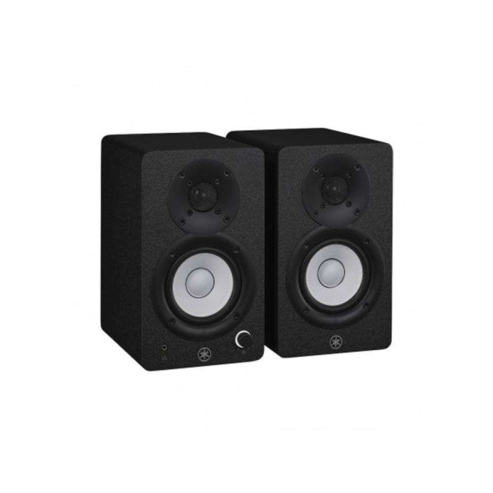 Студийный монитор Yamaha HS3 BLACK