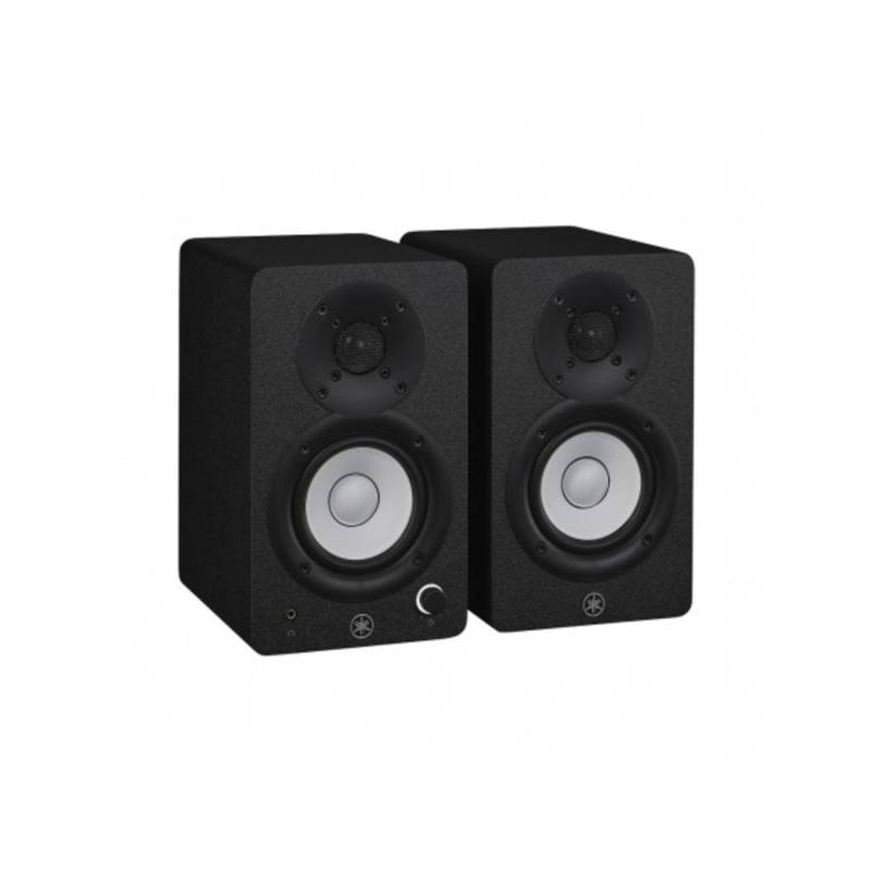Студійний монітор Yamaha HS3 BLACK