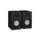 Студийный монитор Yamaha HS3 BLACK
