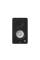 Студійний монітор Yamaha HS3 BLACK