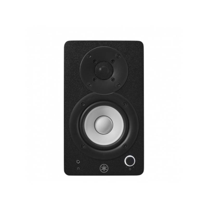 Студійний монітор Yamaha HS3 BLACK