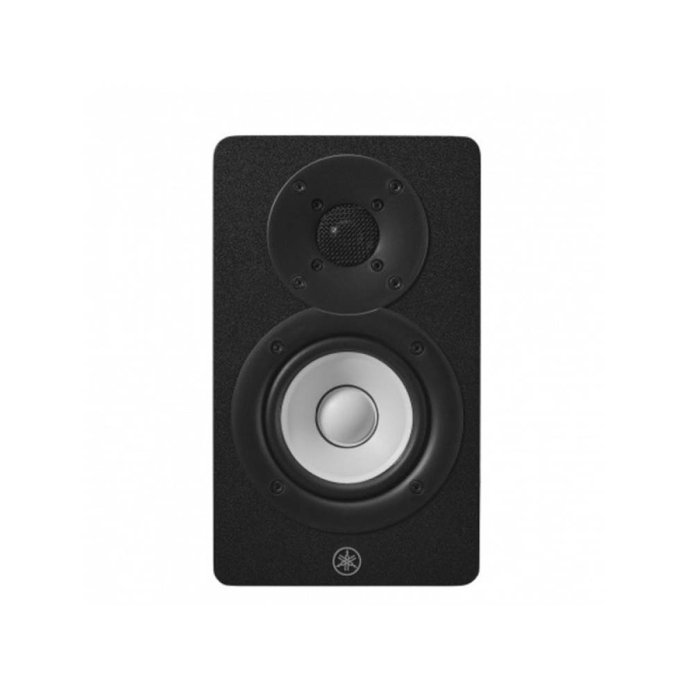 Студийный монитор Yamaha HS3 BLACK
