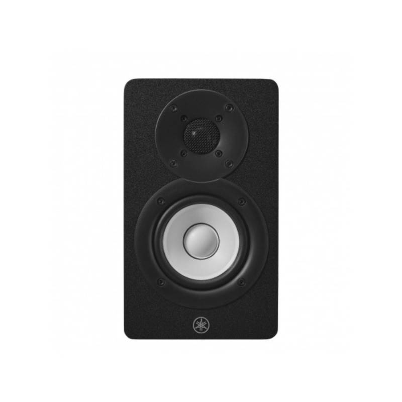 Студійний монітор Yamaha HS3 BLACK