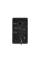 Студійний монітор Yamaha HS3 BLACK