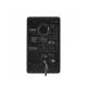 Студийный монитор Yamaha HS3 BLACK