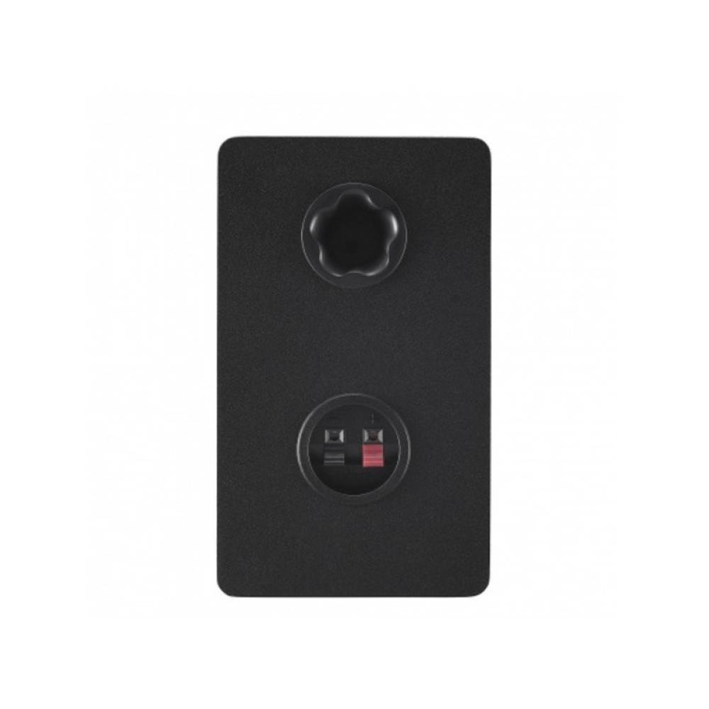 Студийный монитор Yamaha HS3 BLACK