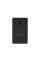 Студійний монітор Yamaha HS3 BLACK
