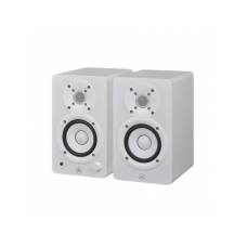 Студійний монітор Yamaha HS3 (WHITE)