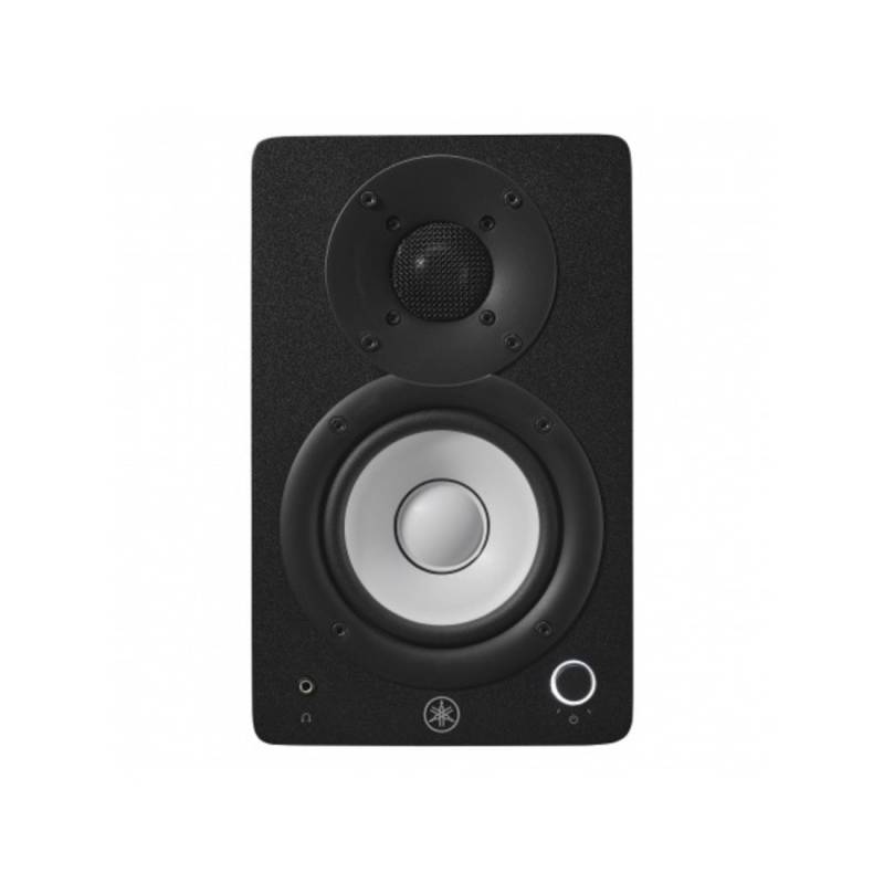 Студійний монітор Yamaha HS4 BLACK