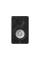 Студійний монітор Yamaha HS4 BLACK
