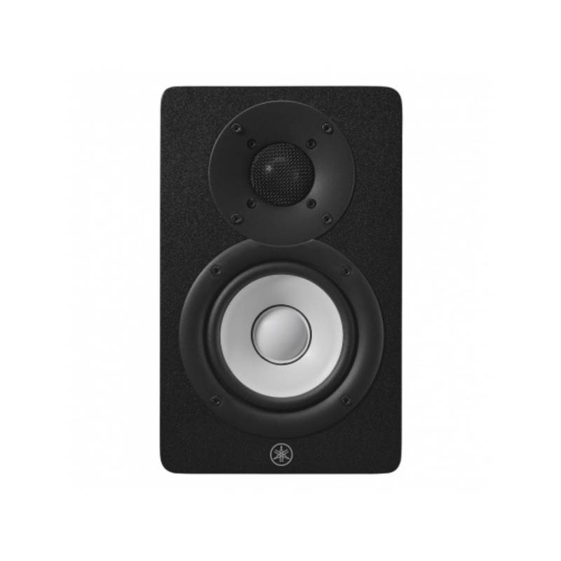 Студійний монітор Yamaha HS4 BLACK