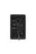 Студійний монітор Yamaha HS4 BLACK