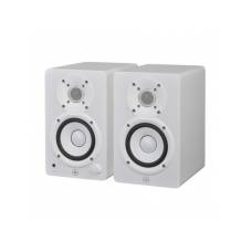 Студійний монітор Yamaha HS4 (WHITE)