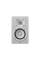 Студійний монітор Yamaha HS4 (WHITE)