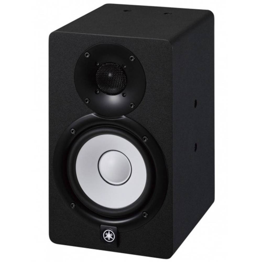 Студийный монитор Yamaha HS5I