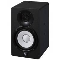 Студийный монитор Yamaha HS5I