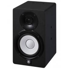 Студійний монітор Yamaha HS5I