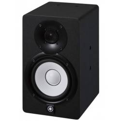 Студийный монитор Yamaha HS5I