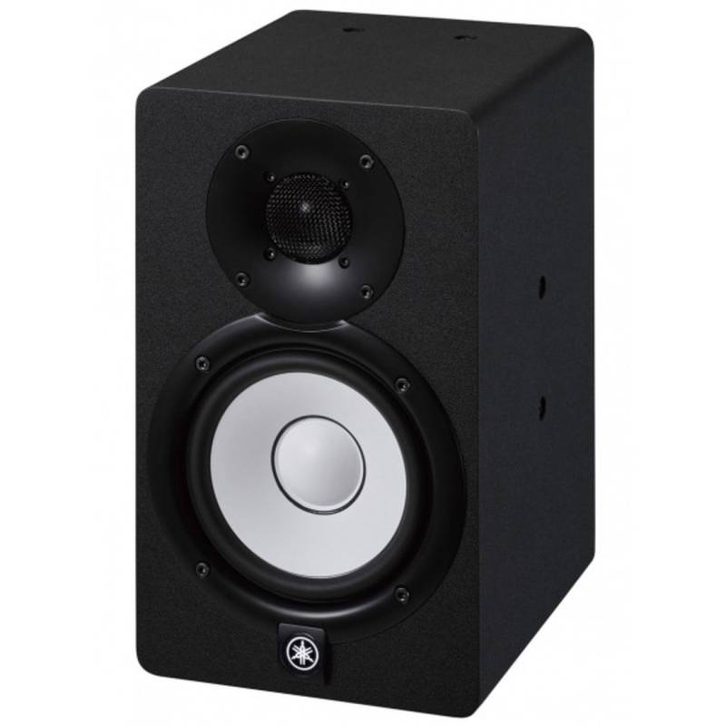 Студійний монітор Yamaha HS5I