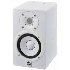 Студійний монітор Yamaha HS5I WHITE