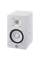 Студійний монітор Yamaha HS5I WHITE