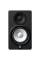 Студійний монітор Yamaha HS5I