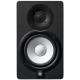Студийный монитор Yamaha HS5I