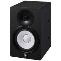 Студийный монитор Yamaha HS7I