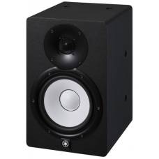 Студійний монітор Yamaha HS7I