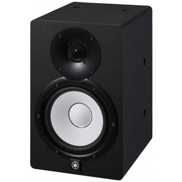 Студийный монитор Yamaha HS7I