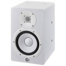 Студійний монітор Yamaha HS7I WHITE