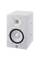Студійний монітор Yamaha HS7I WHITE