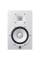Студійний монітор Yamaha HS7I WHITE