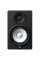 Студийный монитор Yamaha HS7I
