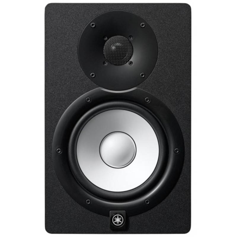 Студийный монитор Yamaha HS7I