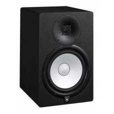 Студійний монітор Yamaha HS8