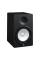 Студійний монітор Yamaha HS8