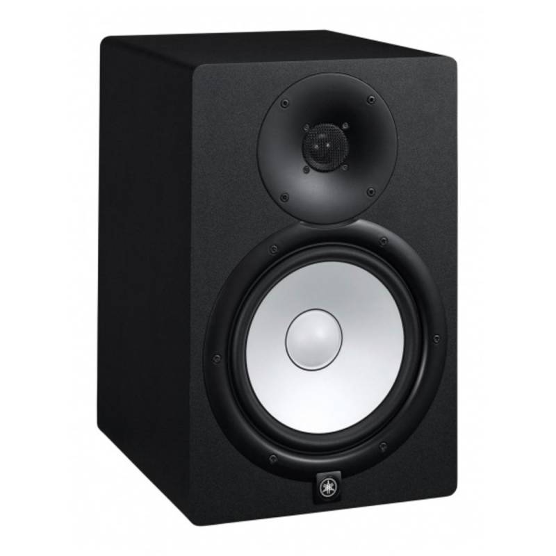 Студійний монітор Yamaha HS8