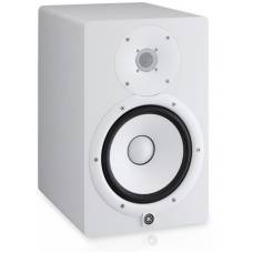 Студійний монітор Yamaha HS8 WHITE