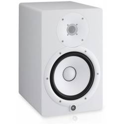 Студійний монітор Yamaha HS8 WHITE