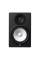 Студійний монітор Yamaha HS8
