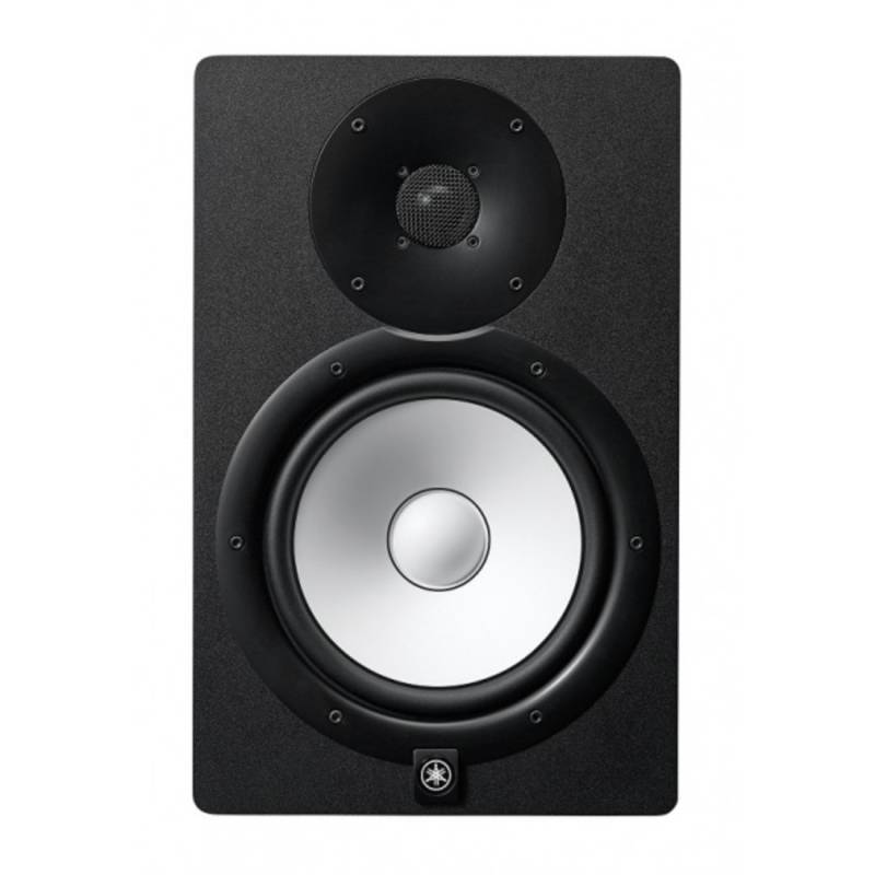 Студійний монітор Yamaha HS8