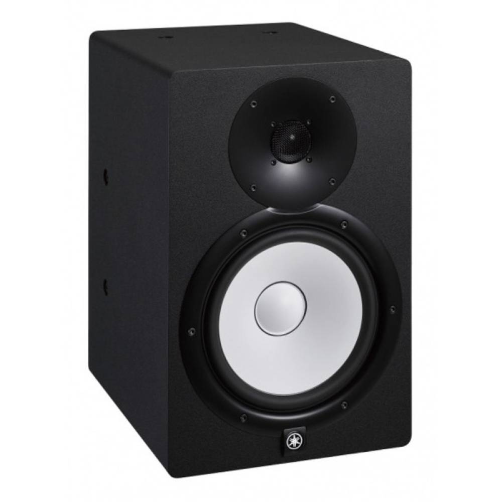Студийный монитор Yamaha HS8I