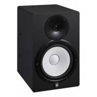 Студійний монітор Yamaha HS8I