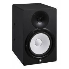 Студійний монітор Yamaha HS8I