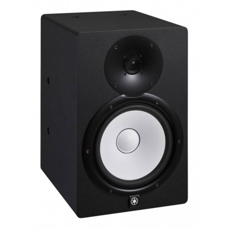 Студійний монітор Yamaha HS8I