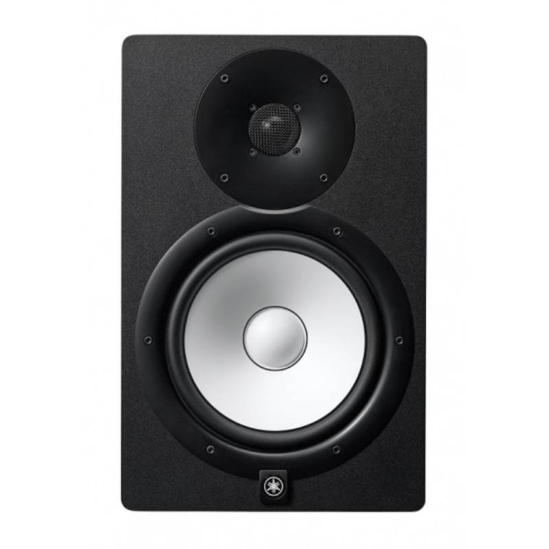 Студійний монітор Yamaha HS8I