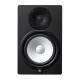 Студийный монитор Yamaha HS8I
