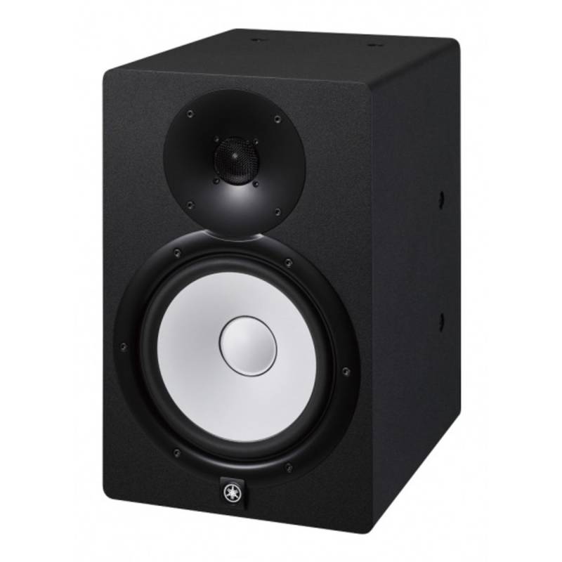 Студійний монітор Yamaha HS8I