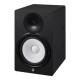 Студийный монитор Yamaha HS8I